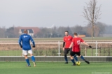 S.K.N.W.K. 3 - D.B.G.C. 3 (competitie) seizoen 2023-2024 (1/78)